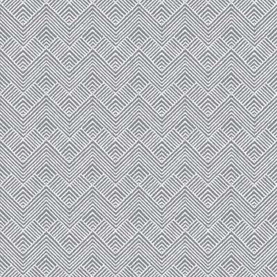 Thibaut Paramount T2991