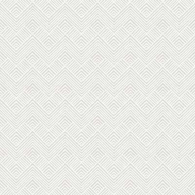 Thibaut Paramount T2992