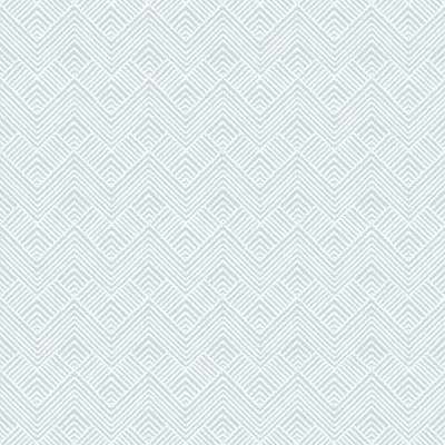 Thibaut Paramount T2993