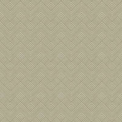 Thibaut Paramount T2994