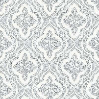 Thibaut Paramount T2995