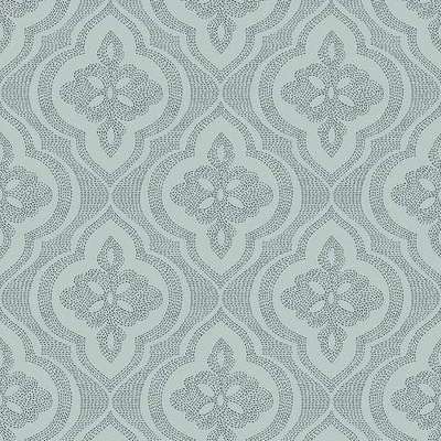 Thibaut Paramount T2996