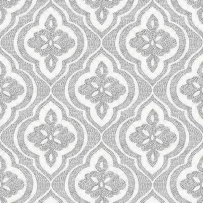 Thibaut Paramount T2997