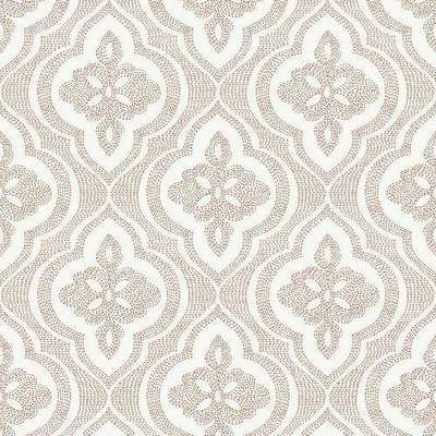 Thibaut Paramount T2998
