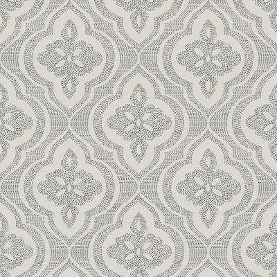 Thibaut Paramount T2999
