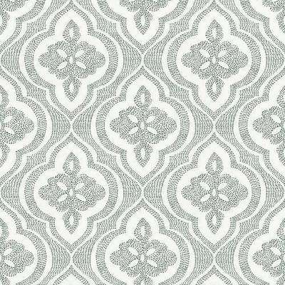 Thibaut Paramount T3000