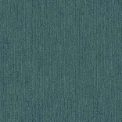 Ugepa Onyx J72404