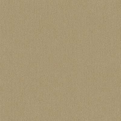 Ugepa Onyx J72408