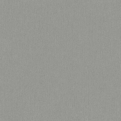 Ugepa Onyx j72409