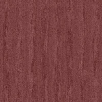 Ugepa Onyx j72410