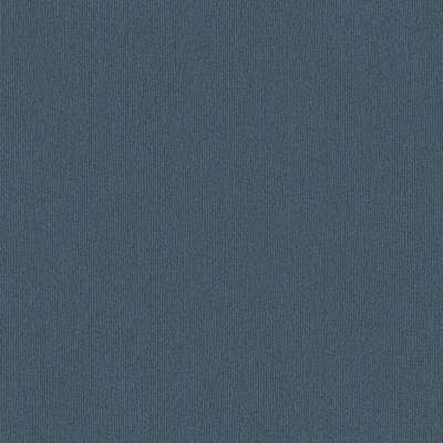 Ugepa Onyx j72411