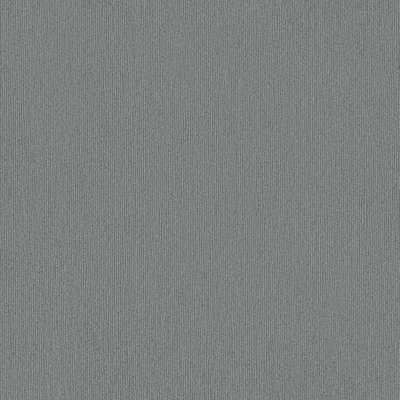 Ugepa Onyx j72419
