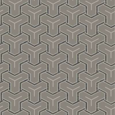 Ugepa Onyx M26208