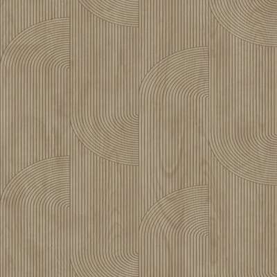 Ugepa Onyx M31608
