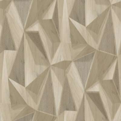 Ugepa Onyx M35197D