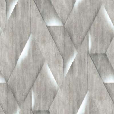 Ugepa Onyx M35281D