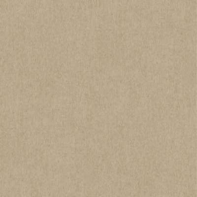 Ugepa Onyx M35687D