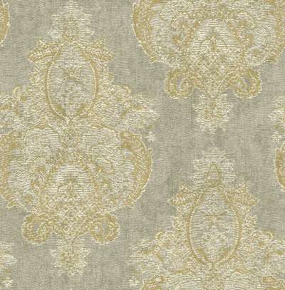 Wallquest Hampton House SM71207
