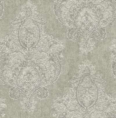 Wallquest Hampton House SM71208