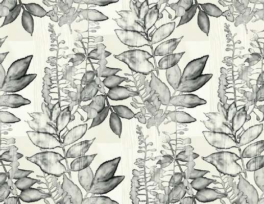 Wallquest Jasmine JA30100