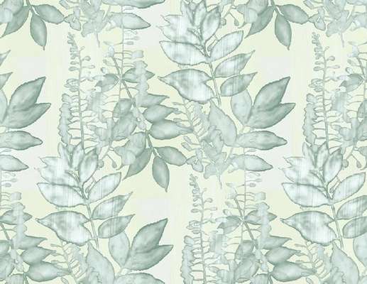 Wallquest Jasmine JA30102