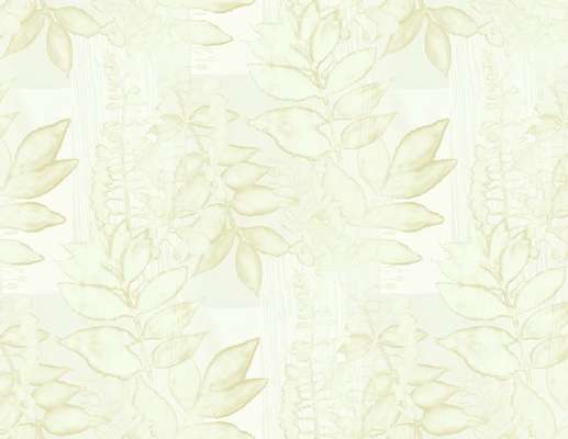 Wallquest Jasmine JA30105