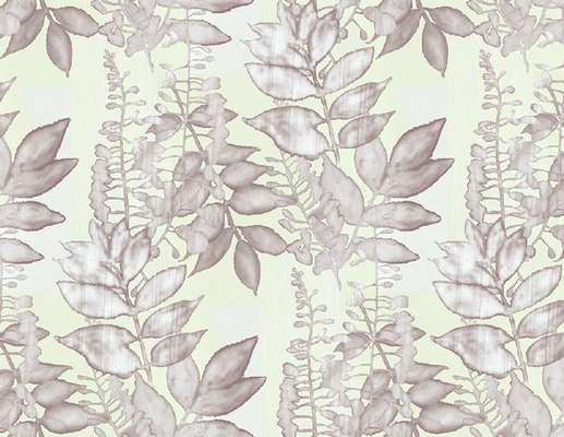 Wallquest Jasmine JA30109
