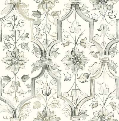 Wallquest Jasmine JA30200