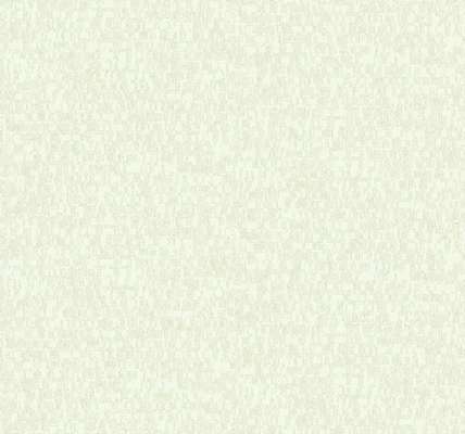 Wallquest Jasmine JA30405