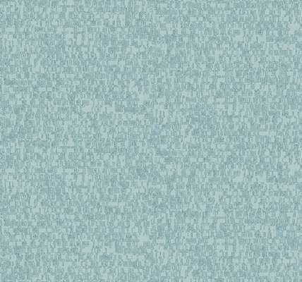 Wallquest Jasmine JA30412