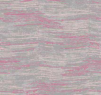 Wallquest Jasmine JA30501