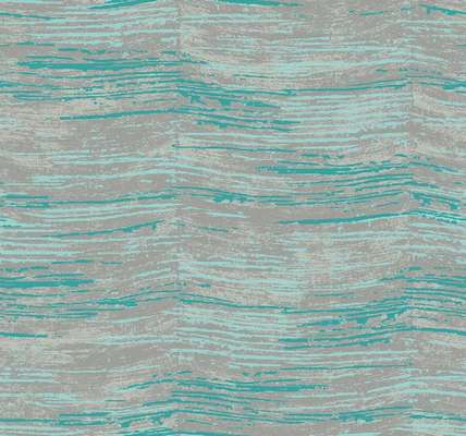 Wallquest Jasmine JA30502
