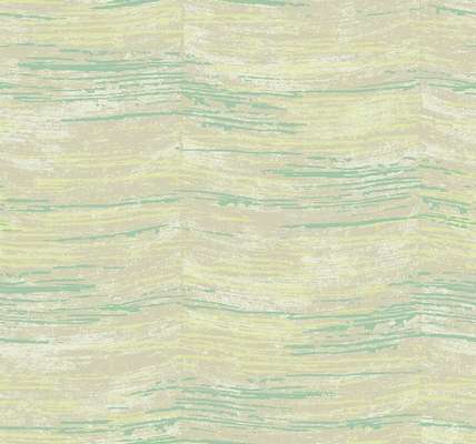 Wallquest Jasmine JA30504
