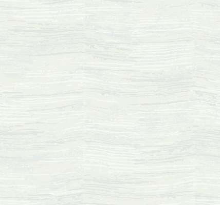 Wallquest Jasmine JA30507