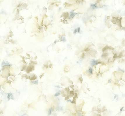Wallquest Jasmine JA30700