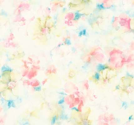 Wallquest Jasmine JA30701