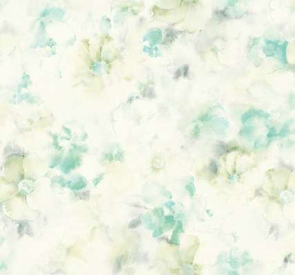 Wallquest Jasmine JA30702