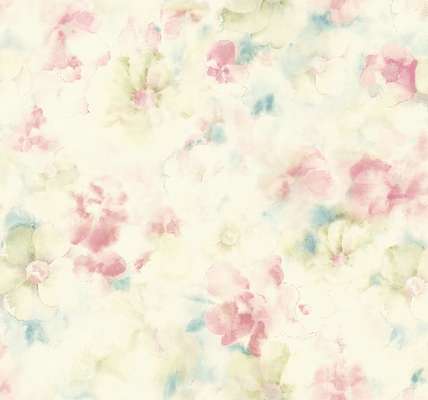 Wallquest Jasmine JA30709