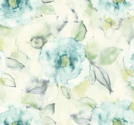 Wallquest Jasmine JA31202