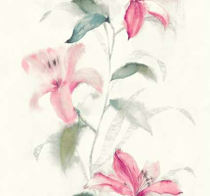 Wallquest Jasmine JA31601