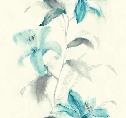 Wallquest Jasmine JA31602