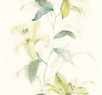 Wallquest Jasmine JA31604