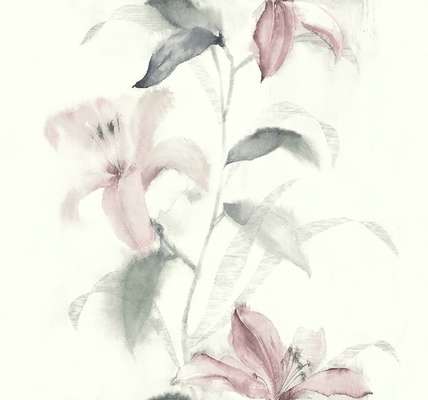 Wallquest Jasmine JA31607