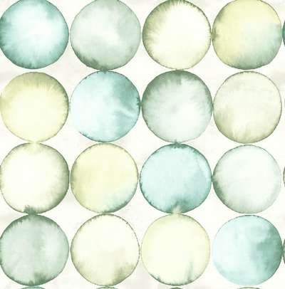 Wallquest Jasmine JA31704