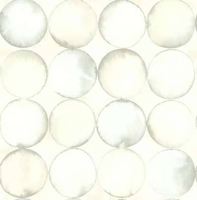 Wallquest Jasmine JA31708