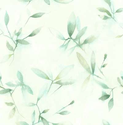 Wallquest Jasmine JA31804