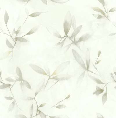 Wallquest Jasmine JA31808