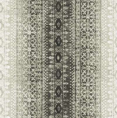 Wallquest Jasmine JA31900