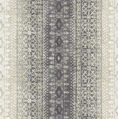 Wallquest Jasmine JA31902