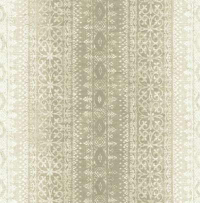 Wallquest Jasmine JA31904